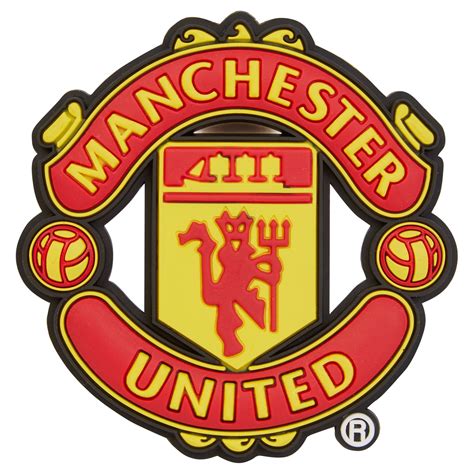 manchester united wappens